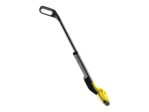 Kärcher EWM 2 - Elektronischer Wischer - Standstaubsauger