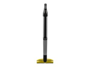 Kärcher EWM 2 - Elektronischer Wischer - Standstaubsauger