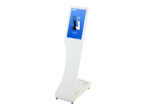 Swedx Signo SWSS156-A1 - 39 cm (15.6")...
