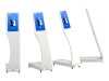 Swedx Signo SWSS156-A1 - 39 cm (15.6") Diagonalklasse LCD-Display mit LED-Hintergrundbeleuchtung