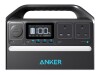 Anker Innovations Anker PowerHouse 535 - Tragbares kraftwerk - Lithiumeisenphosphat