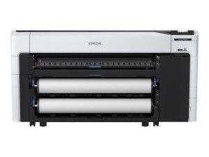 Epson SureColor SC-P8500D - 1118 mm (44")...