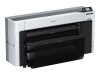 Epson SureColor SC-P8500D - 1118 mm (44") Großformatdrucker - Farbe - Tintenstrahl - Rolle (111,8 cm)