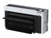 Epson SureColor SC-P8500D - 1118 mm (44") Großformatdrucker - Farbe - Tintenstrahl - Rolle (111,8 cm)