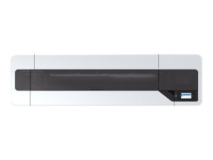 Epson SureColor SC-T7700D - 1118 mm (44")...