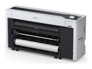 Epson SureColor SC-T7700D - 1118 mm (44")...