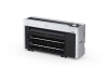 Epson SureColor SC-T7700D - 1118 mm (44") Großformatdrucker - Farbe - Tintenstrahl - Rolle (111,8 cm)