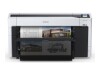 Epson SureColor SC-T7700D - 1118 mm (44") Großformatdrucker - Farbe - Tintenstrahl - Rolle (111,8 cm)