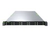 Fujitsu PRIMERGY RX2530 M6 - Server - Rack-Montage