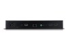 LG WP402-B - Digital Signage-Player - 8 GB - webOS 4.0