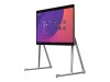 Cisco Webex Board Pro 75 - Videokonferenzkomponente