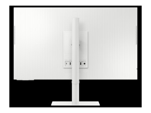 Samsung S32CM703UU - M70C Series - LED-Monitor - Smart -...