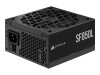 Corsair SF Series SF850L - Netzteil (intern)