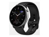 Amazfit GTR Mini - Intelligente Uhr mit Riemen - Silikon - Handgelenkgröße: 150-200 mm - Anzeige 3.3 cm (1.28")
