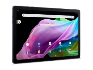 Acer ICONIA Tab P10 P10-11 - Tablet - Android 12 - 64 GB...