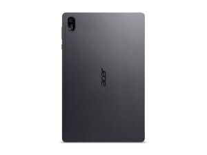 Acer ICONIA Tab P10 P10-11 - Tablet - Android 12 - 64 GB eMMC - 26.4 cm (10.4")