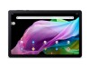 Acer ICONIA Tab P10 P10-11 - Tablet - Android 12 - 64 GB eMMC - 26.4 cm (10.4")