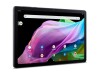 Acer ICONIA Tab P10 P10-11 - Tablet - Android 12 - 64 GB eMMC - 26.4 cm (10.4")