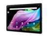 Acer ICONIA Tab P10 P10-11 - Tablet - Android 12 - 64 GB eMMC - 26.4 cm (10.4")