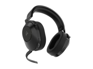 Corsair Gaming HS65 WIRELESS - Headset -...