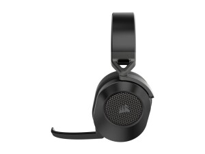 Corsair Gaming HS65 WIRELESS - Headset -...