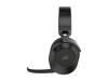 Corsair Gaming HS65 WIRELESS - Headset - ohrumschließend