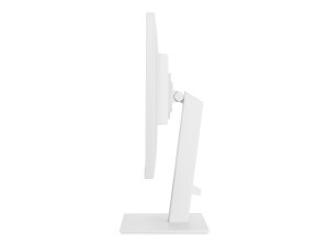 ASUS VA27DQSB-W - LED-Monitor - 68.6 cm (27")