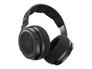 Corsair Gaming Virtuoso PRO - Headset -...