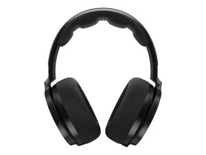 Corsair Gaming Virtuoso PRO - Headset -...