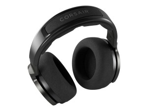 Corsair Gaming Virtuoso PRO - Headset - ohrumschließend