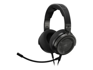Corsair Gaming Virtuoso PRO - Headset - ohrumschließend