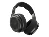 Corsair Gaming Virtuoso PRO - Headset - ohrumschließend