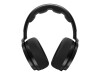 Corsair Gaming Virtuoso PRO - Headset - ohrumschließend