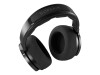 Corsair Gaming Virtuoso PRO - Headset - ohrumschließend