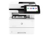 HP LaserJet Enterprise MFP M528dn - Multifunktionsdrucker - s/w - Laser - Legal (216 x 356 mm)