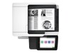 HP LaserJet Enterprise MFP M528dn - Multifunktionsdrucker - s/w - Laser - Legal (216 x 356 mm)