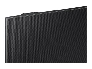 Samsung IF015R - IFR Series LED display unit