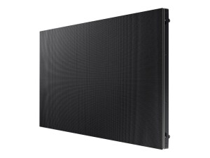 Samsung IF015R - IFR Series LED display unit