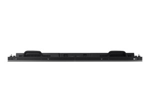 Samsung IF015R - IFR Series LED display unit