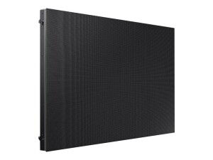 Samsung IF015R - IFR Series LED display unit