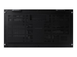 Samsung IF015R - IFR Series LED display unit