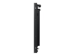 Samsung IF015R - IFR Series LED display unit