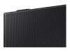 Samsung IF015R - IFR Series LED display unit