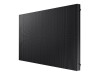 Samsung IF015R - IFR Series LED display unit