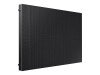 Samsung IF015R - IFR Series LED display unit