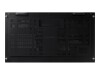 Samsung IF015R - IFR Series LED display unit
