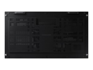 Samsung IF020R - IFR Series LED display unit
