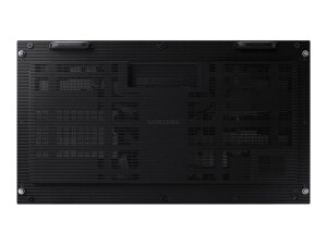 Samsung IF025R - IFR Series LED display unit