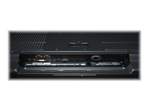 LG 55VSM5J-H - 139 cm (55") Diagonalklasse VSM5J-H...