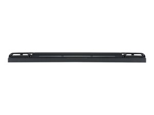 LG 55VSM5J-H - 139 cm (55") Diagonalklasse VSM5J-H Series LCD-Display mit LED-Hintergrundbeleuchtung